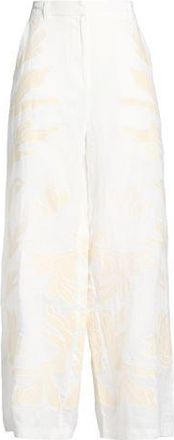 Marella HOSEN & R&Ouml;CKE - Hosen auf YOOX.COM