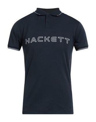 Hackett SPORT