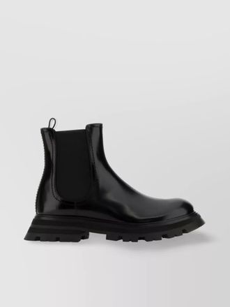 Women's Alexander McQueen Boots - up to −73% | Stylight
