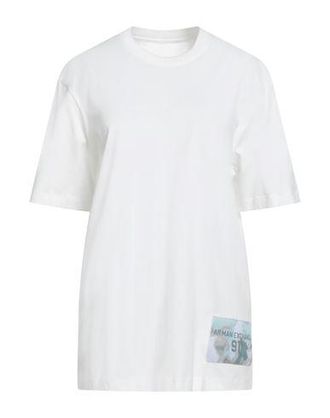 A|X Armani Exchange TOPWEAR - T-shirts sur YOOX.COM