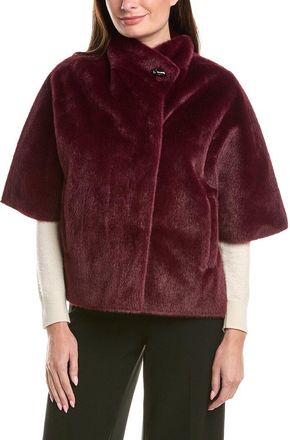 Joseph Ribkoff Jacket