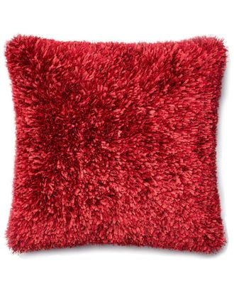 Loloi Rugs Poly Set Decorative Pillow