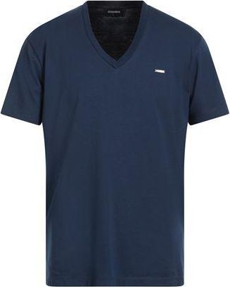 Dsquared2 CAMISETAS Y TOPS - Camisetas en YOOX.COM