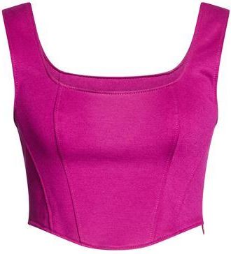 Imperial CAMISETAS Y TOPS - Tops en YOOX.COM