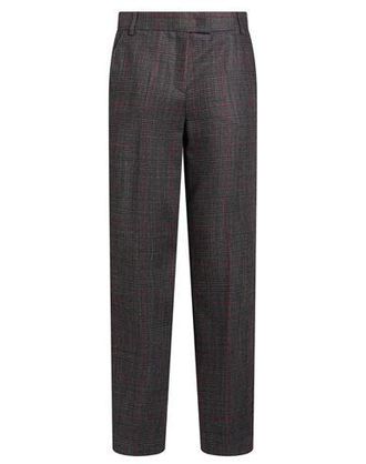 Marella BOTTOMWEAR - Trousers sur YOOX.COM
