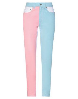 Chiara Ferragni Pants