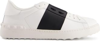 Valentino Garavani Sneakers