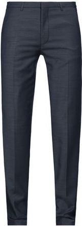 Drykorn BOTTOMWEAR - Trousers on YOOX.COM