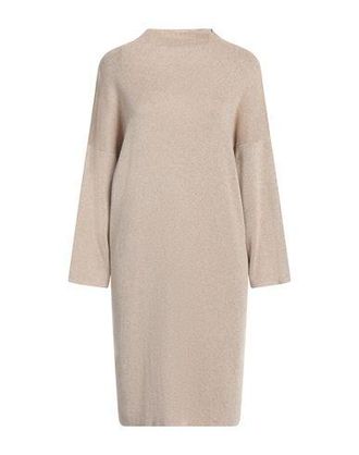 SoAllure VESTITI - Vestiti corti su YOOX.COM