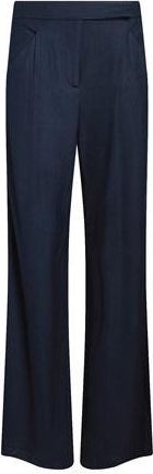Veronica Beard BOTTOMWEAR - Pantaloni su YOOX.COM
