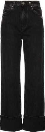 Pinko PARTES DE ABAJO - Pantalones vaqueros en YOOX.COM