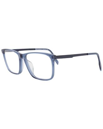 Maui Jim Mens Mjo2243 56Mm Optical Frames