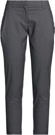 Colmar BOTTOMWEAR - Pantaloni su YOOX.COM