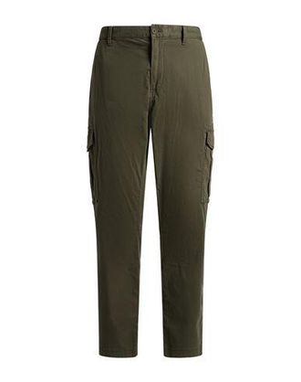 Tommy Jeans BOTTOMWEAR - Pantaloni su YOOX.COM