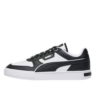 Puma Caven Dime Trainer 384953-24