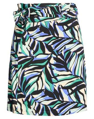 Molly Bracken BOTTOMWEAR - Mini skirts sur YOOX.COM