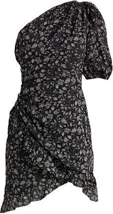 Isabel Marant Mini dresses