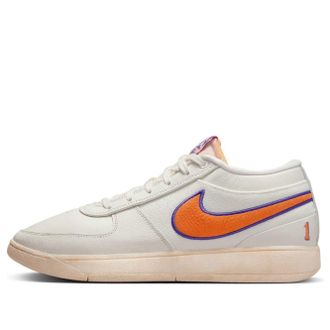 Nike Book 1 Valley FJ4249-106