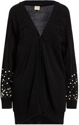 Siste's MAGLIERIA - Cardigan su YOOX.COM