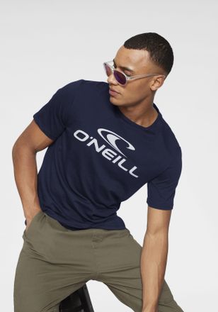 O'Neill T-Shirt