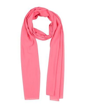 Rinascimento ACCESSORIES - Scarves on YOOX.COM