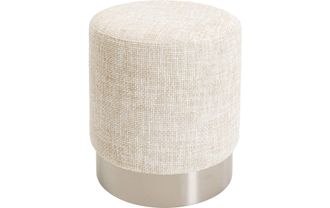 Kare Design Hocker »Berry High 39 cm«