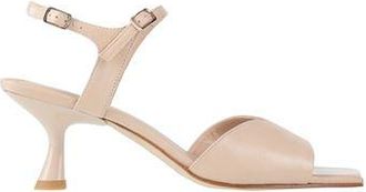 Zinda CALZATURE - Sandali su YOOX.COM