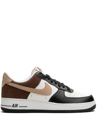 Nike Air Force 1 Low 07 Mocha sneakers - Brown
