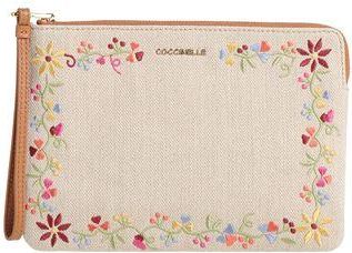 Coccinelle BAGS - Handbags on YOOX.COM