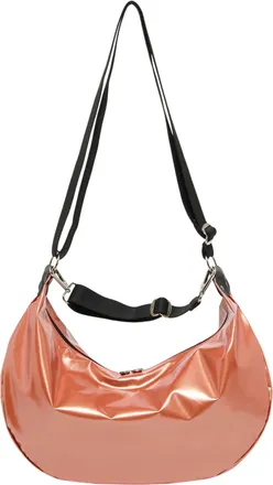 Jack Gomme Charlie Demi Moon Bag