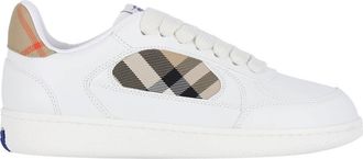 Burberry Sneakers Terrace