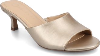 Journee Collection Journee Womens Jeylah Dress Sandals