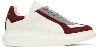 Alexander McQueen Fashion and Home products - Shop online