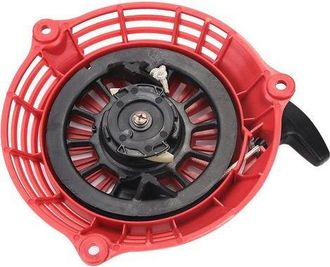 OEM Motorino Di Avviamento Di Ricambio Per Generatore Motore Honda Gc135 Gc160 Gcv135 Gcv160, Codici Ricambio 28400-zl8-023za E 28400-zl8-013za