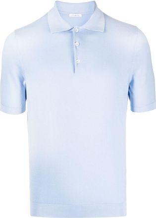 Malo Polo Shirt