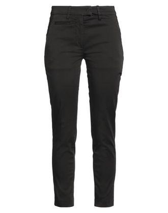 Dondup HOSEN & RÖCKE - Hosen auf YOOX.COM