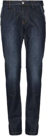 AT.P. CO PARTES DE ABAJO - Pantalones vaqueros en YOOX.COM