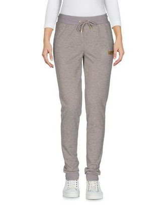 Only BOTTOMWEAR - Trousers sur YOOX.COM