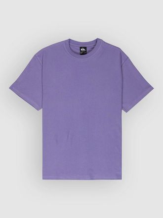 Quiksilver Bayi T-Shirt