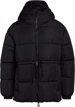 Replay COATS & JACKETS - Puffers sur YOOX.COM