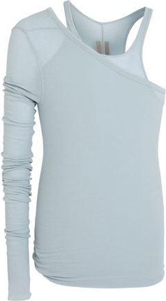 Rick Owens TOPS - T-shirts auf YOOX.COM