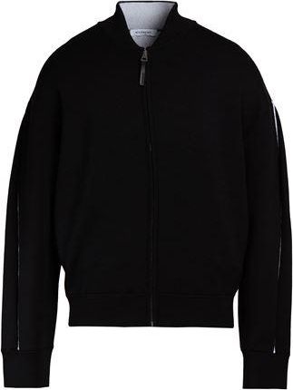 Givenchy PRENDAS DE PUNTO - C&aacute;rdigans en YOOX.COM