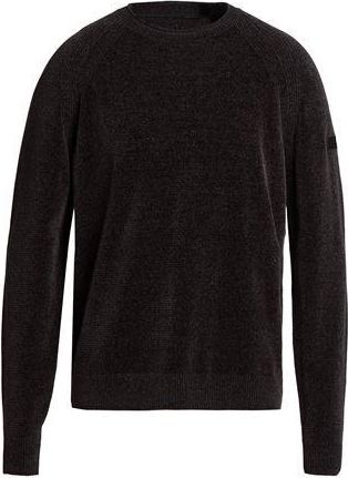Roberto Ricci Design MAGLIERIA - Pullover su YOOX.COM