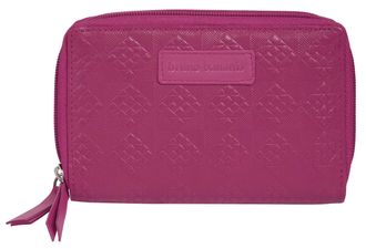 Bruno Banani Geldbörse