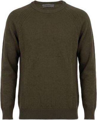 Ferrante MAGLIERIA - Pullover su YOOX.COM
