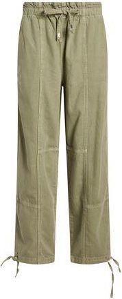 Rag & Bone BOTTOMWEAR - Pantaloni jeans su YOOX.COM