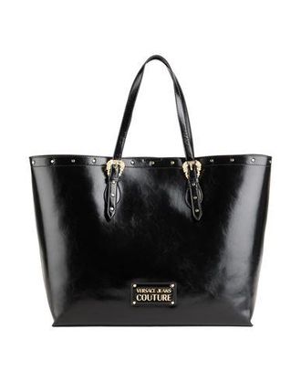 Versace BAGS - Handbags on YOOX.COM