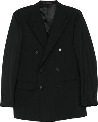 Caruso Jacket