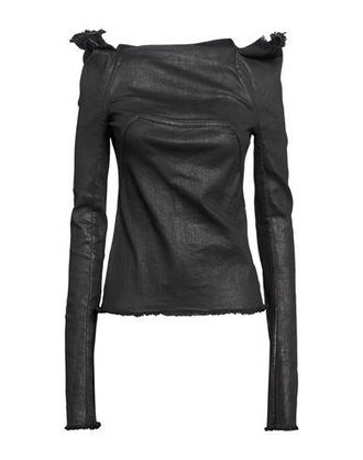 Rick Owens TOPWEAR - Tops sur YOOX.COM