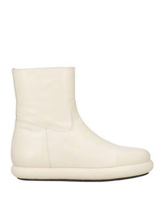 Paloma Barcel&oacute; FOOTWEAR - Ankle boots sur YOOX.COM